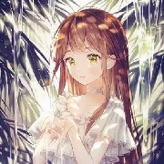 Alice/Laser/fl friend