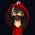 zaq