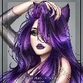 Miriam