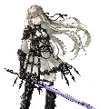 autora