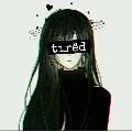 mirra