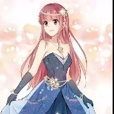 queen Angelina(angel)