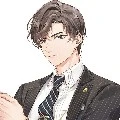 Roland