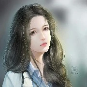 Dark Angel (author)