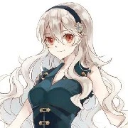 Emma (fl friend)