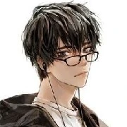 Laurence (ml)