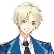 Nick (ml friend)