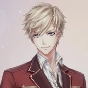 Daniel (Emma
