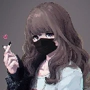 Rachel (stalker character )