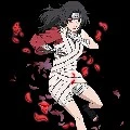 Kurenai Sensei