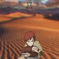 Gaara