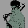 Shino