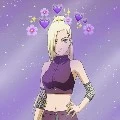 Ino