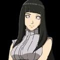 Hinata
