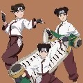 Tenten