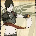 Sai