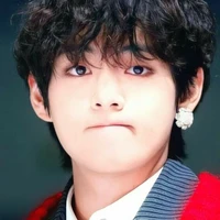 Tae
