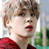 Jimin
