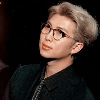 Namjoon