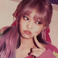 Jennie