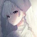Sakura Akagi(FL)