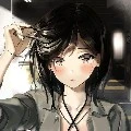 Ichika Ogawa(Fl