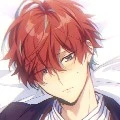 Kenji Kara(ML