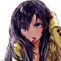 Scarlett Liza(HAS A CRUSH ON RAIJIN)