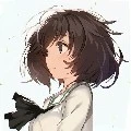 Hina Ikeda(FL