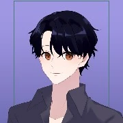 Rayyan
