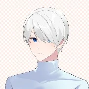 Unknown