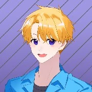 Yoosung