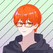 707