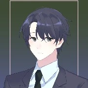 Jumin Han