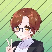 Jaehee Kang