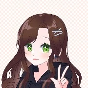 Elaine