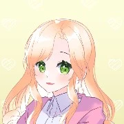 Rika