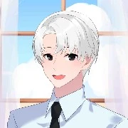 Chairman Han