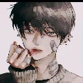 haru