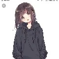 nyah