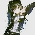 ami