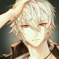 hiroto
