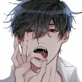 tadashi