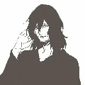 Mr.aizawa