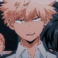 bakugo