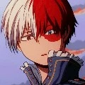 todoroki
