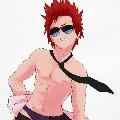 kirishima