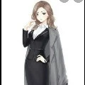 kia(friend of fou lou)