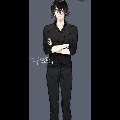 kaokao(friend of fou lou)