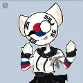 la k-pop(corea del sur)